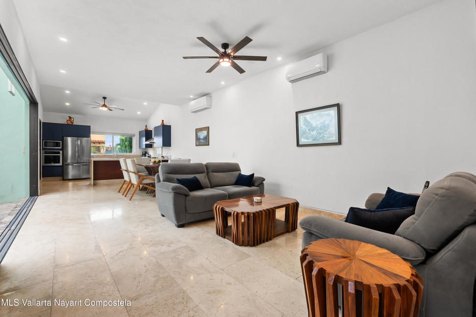 20260731161057770523000000 o