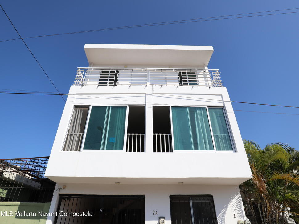 20251230002532229499000000 o