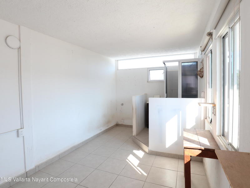 20251230003057452557000000 o