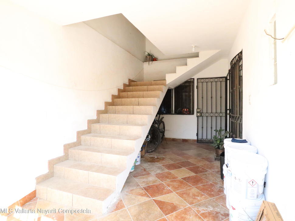 20251230003114513743000000 o