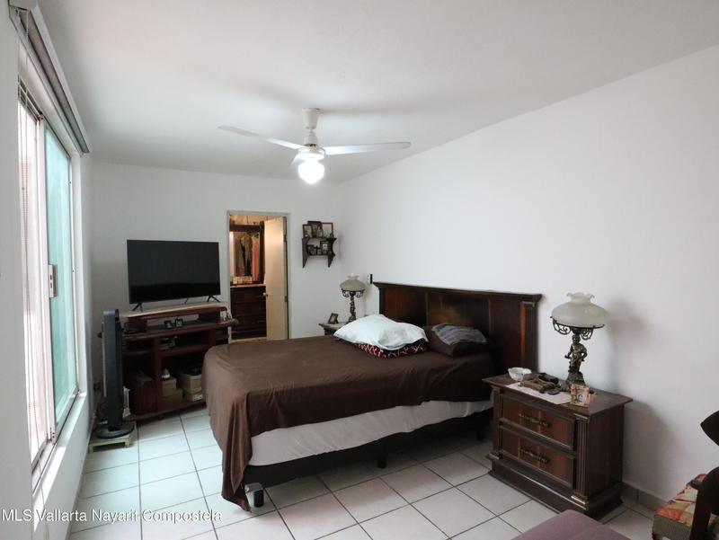 20251230003144112262000000 o