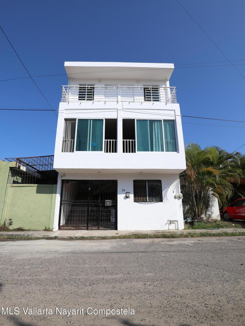 20251230004142920967000000 o