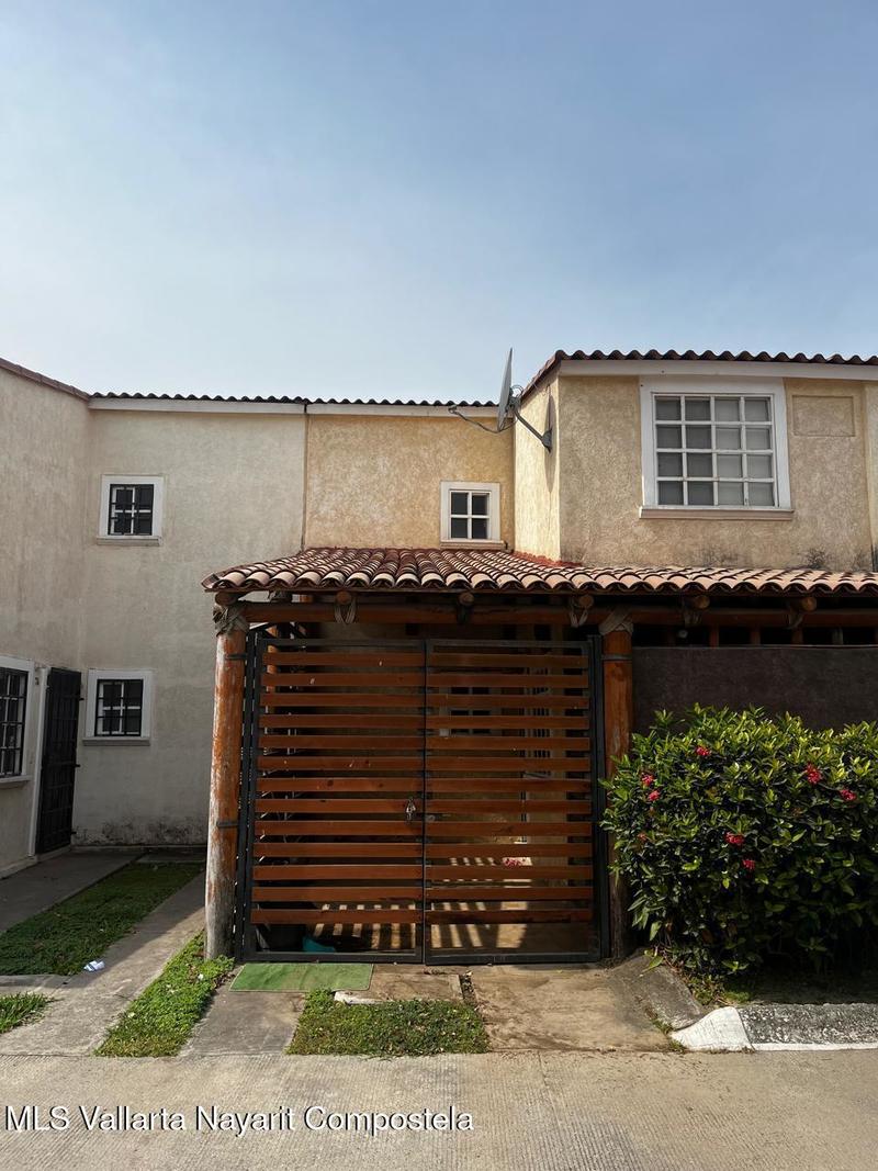 Casa Ruth