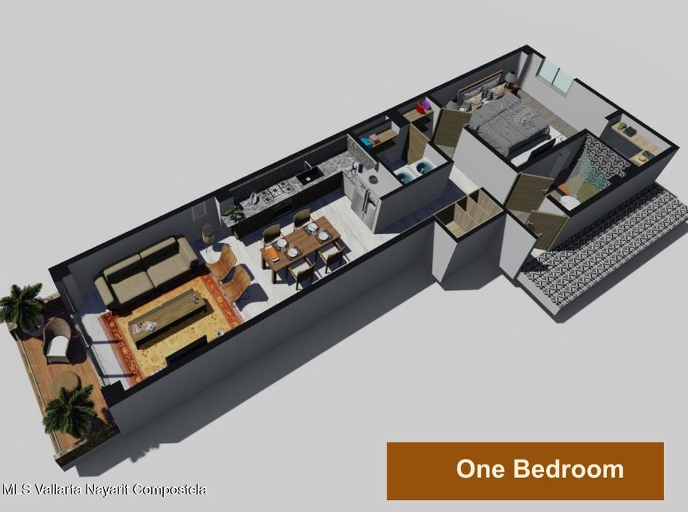 20260113233422350318000000 o