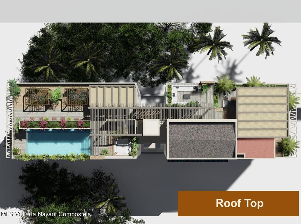 20260113233422665203000000 o