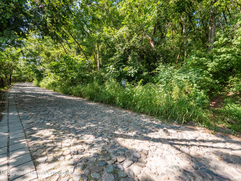 20251205172846117061000000 o