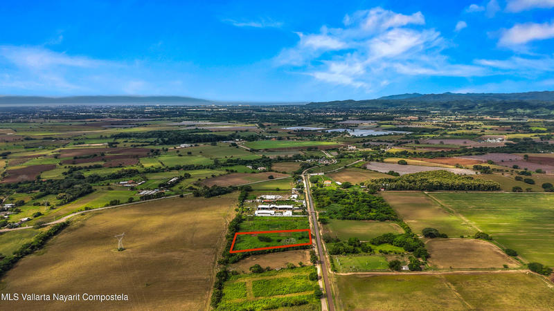 20250926022023403236000000 o