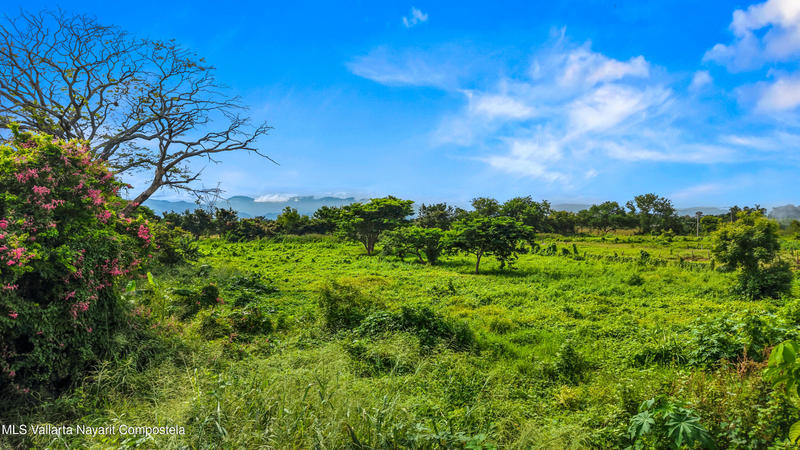 20250926022036842063000000 o