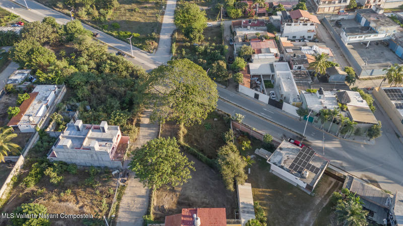 20251218162357817618000000 o