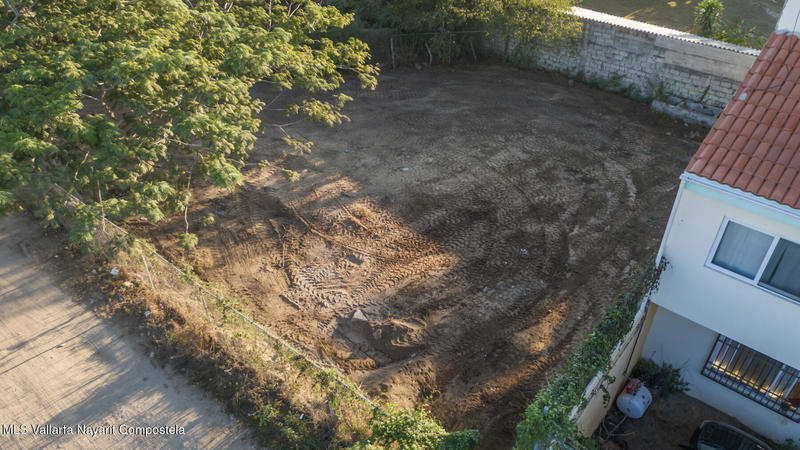 20251218162401935732000000 o