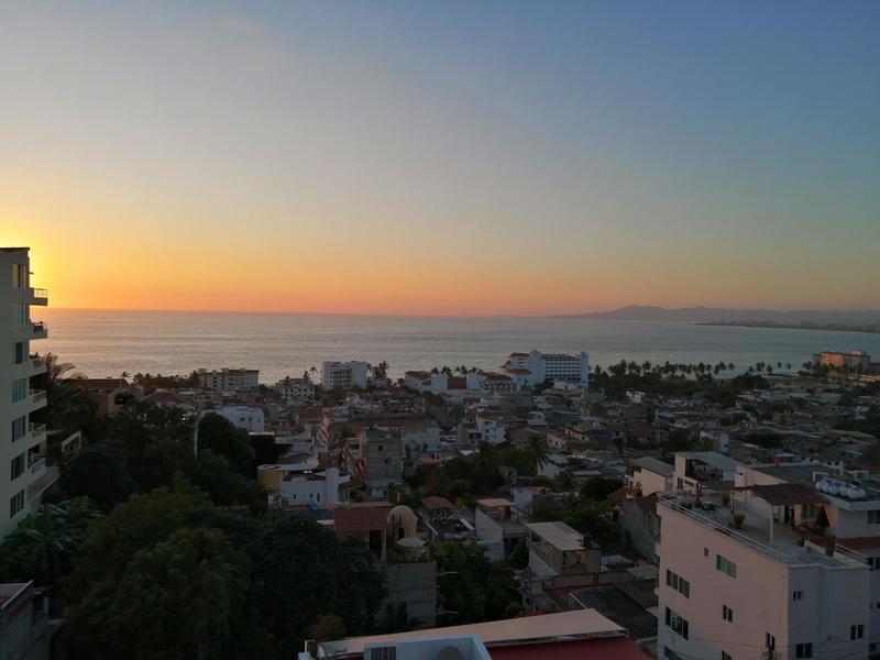 S/N Andador Panama, Casa Panama, Puerto Vallarta, Ja