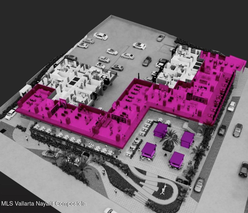 20260814231648503721000000 o