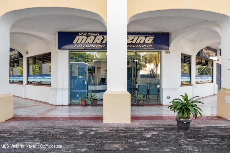 20251020174349722869000000 o