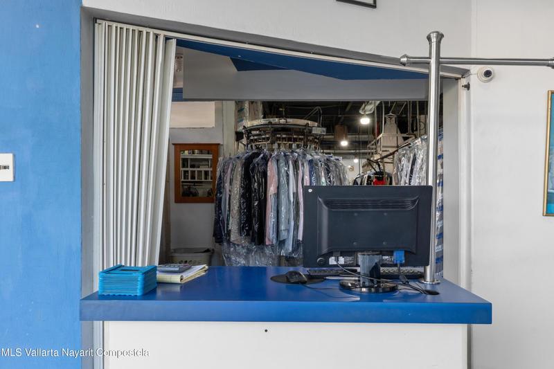 20251020175151374008000000 o