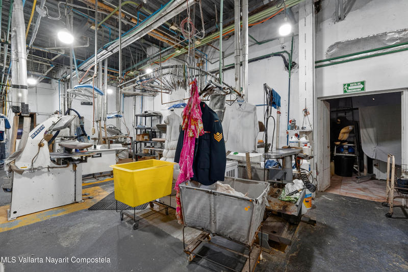 20251020180038757259000000 o