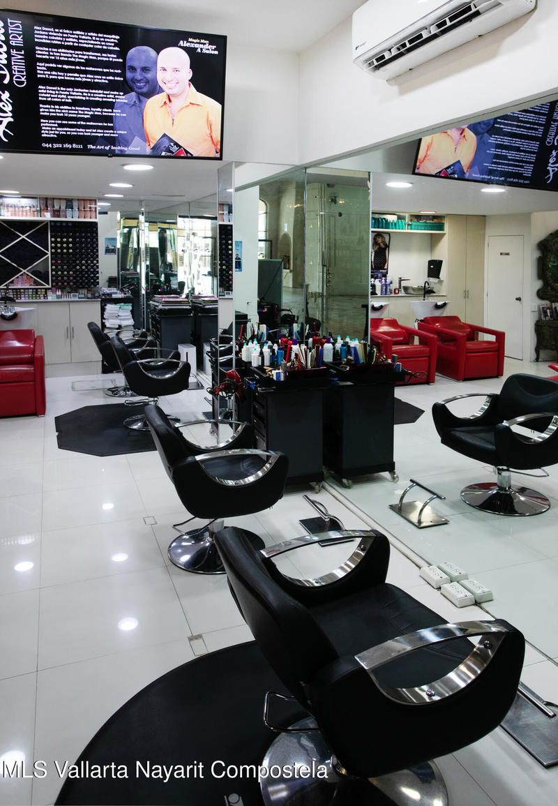 20250915155139079452000000 o