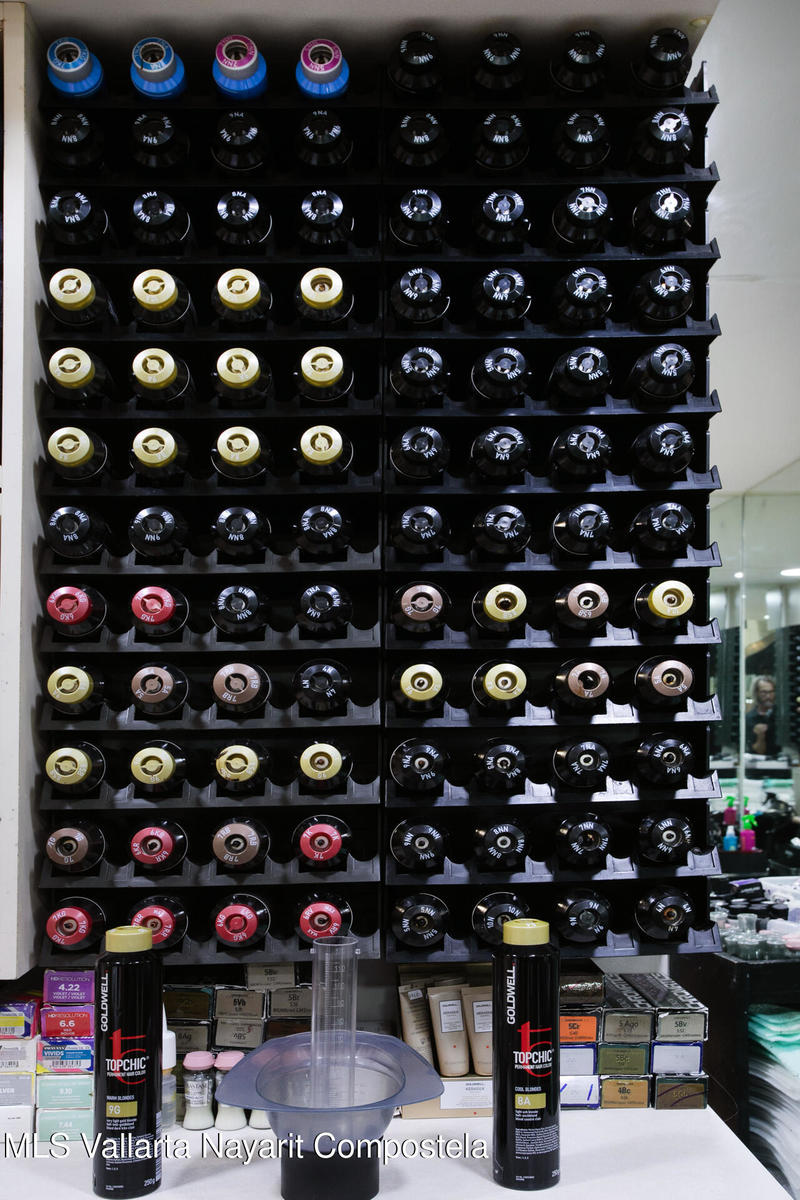 20250915155144137797000000 o