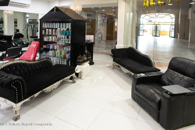 20250915155149827177000000 o