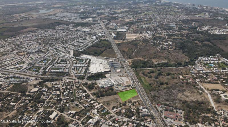 20251122174354528721000000 o