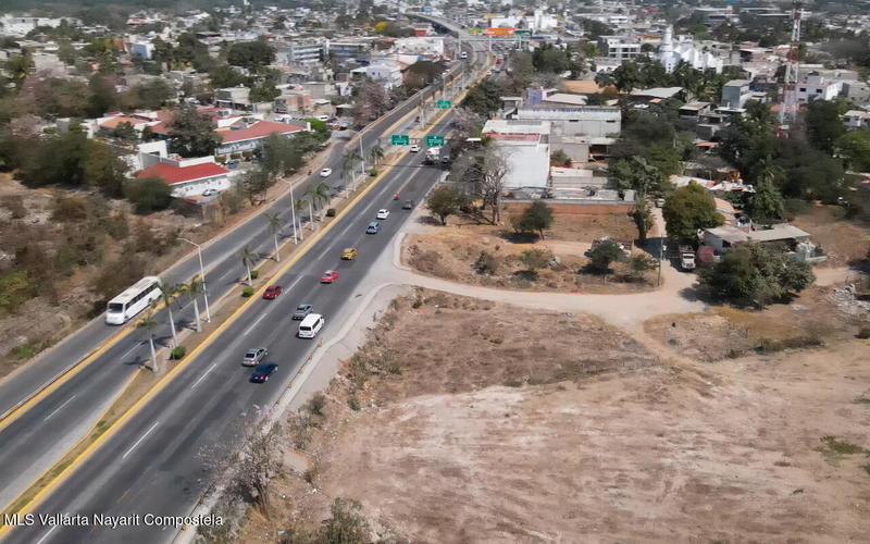 20251122182307880865000000 o