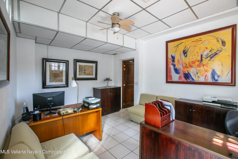 20260112183117739722000000 o