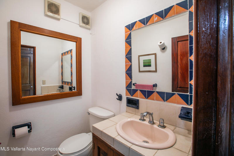 20260112183128361998000000 o