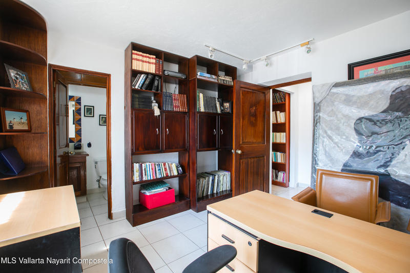 20260112183133680140000000 o