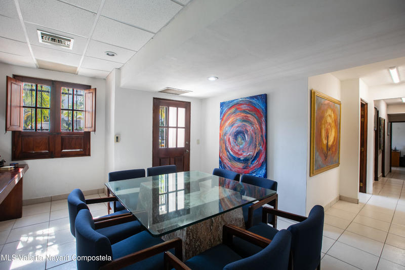 20260112183139361002000000 o