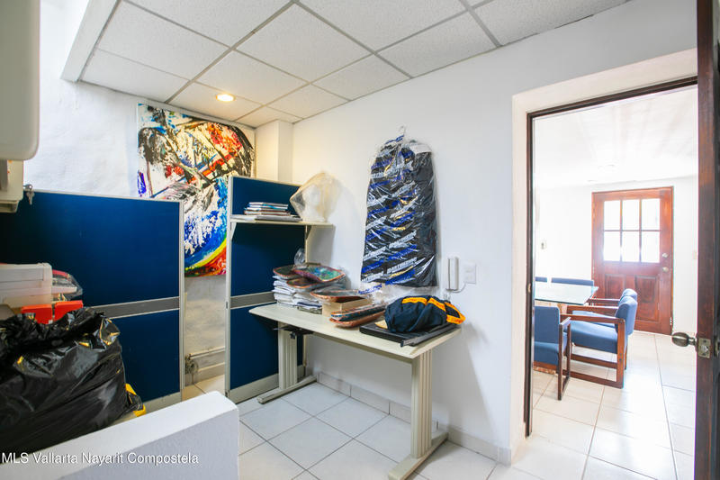 20260112183145479231000000 o