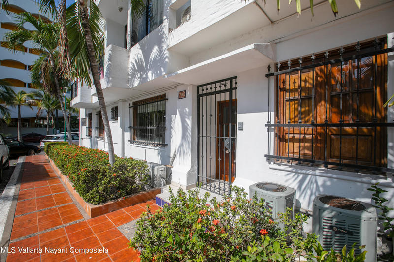 20260112183159327268000000 o