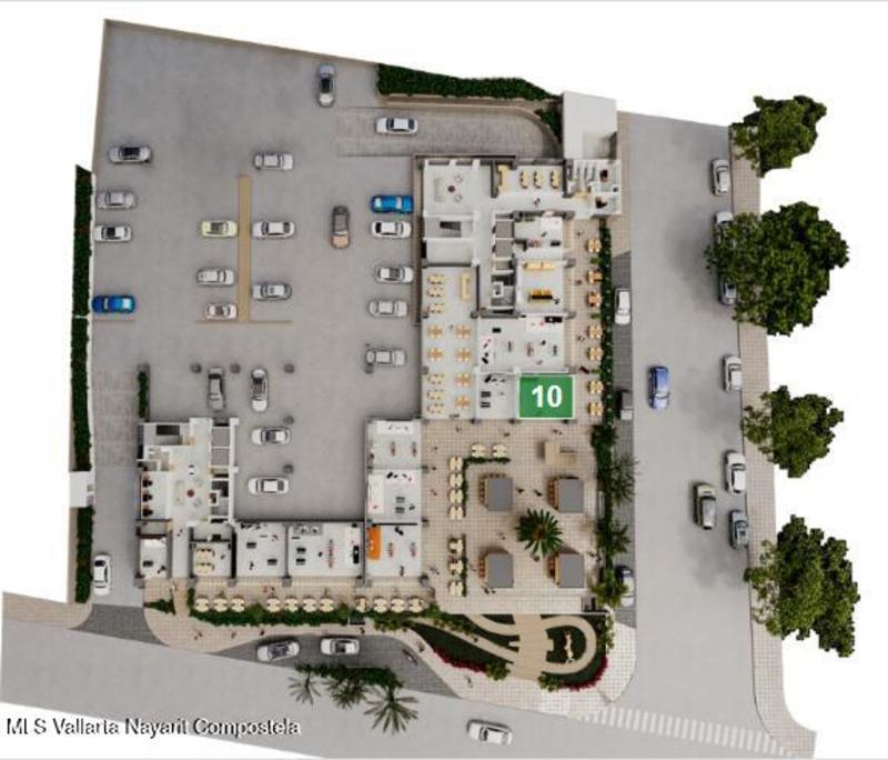 20250923231846111077000000 o