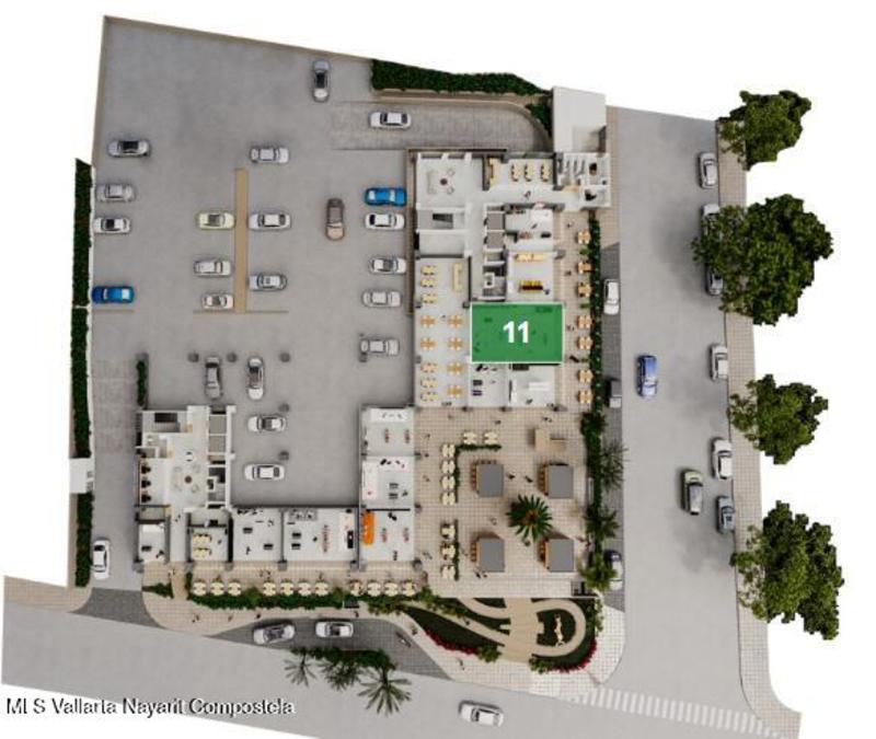 20250923232903910041000000 o