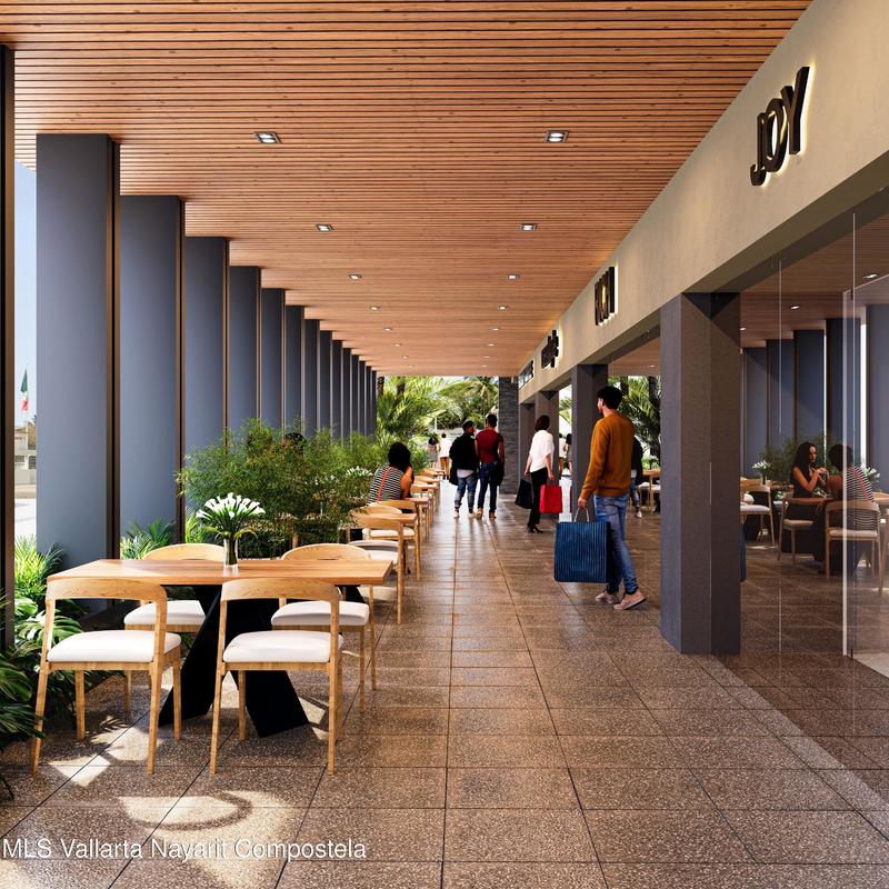 20250923224744854070000000 o