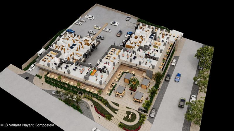 20250923223336798559000000 o