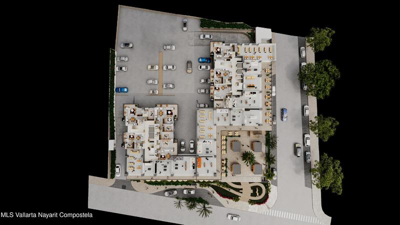 20250923225845334770000000 o