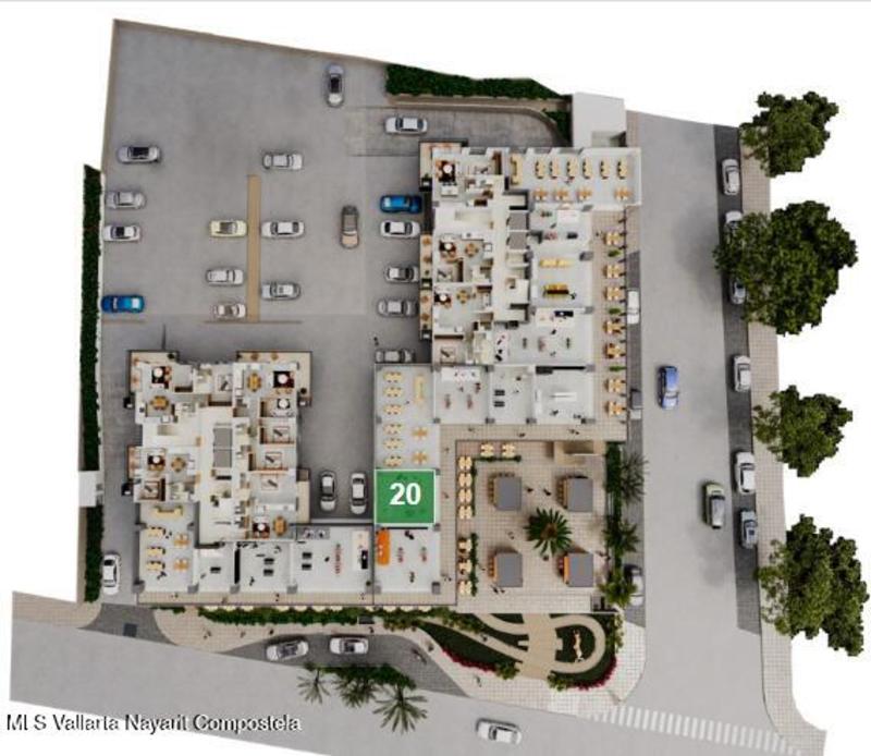 20250923224138858714000000 o