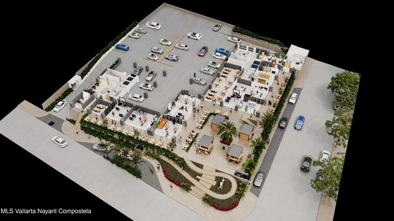 20250923224211236246000000 o