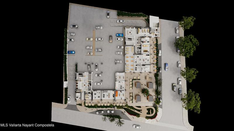 20250923223058895937000000 o