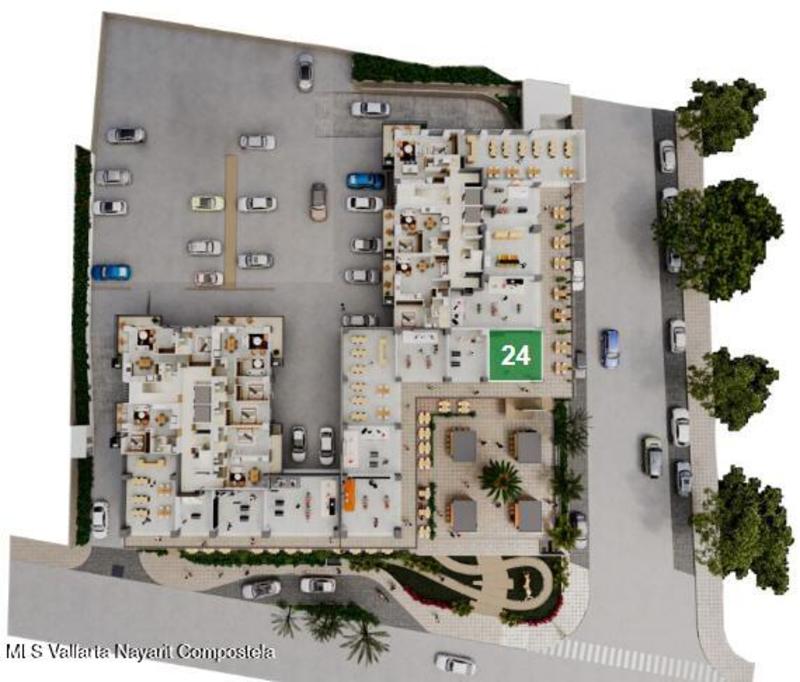 20250923225045189137000000 o