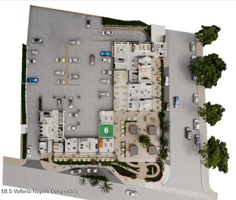 20250923230110937686000000 o