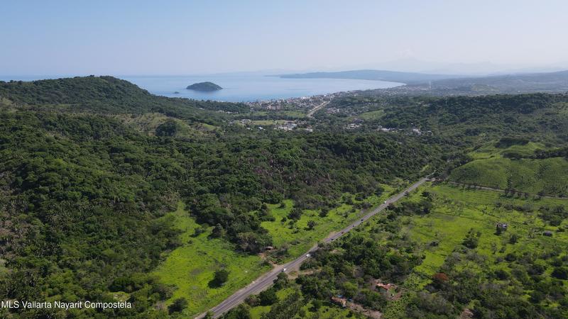 20250729181731305139000000 o