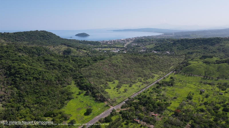 20250729182343812008000000 o