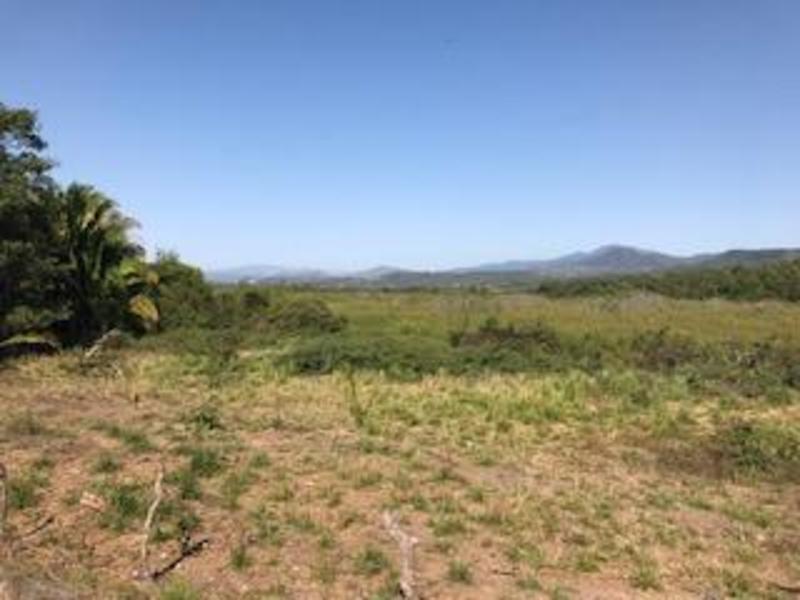 S/N Carr Tepic Puerto Vallarta, Lote Costa Canuva, Riviera Nayarit, Na