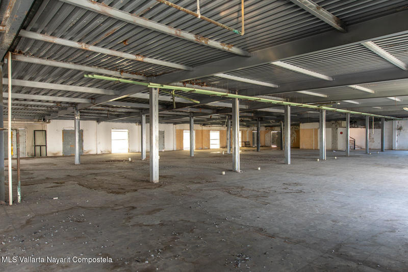 20251215190455541397000000 o