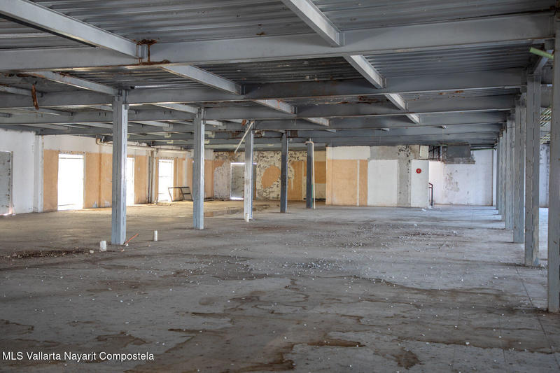 20251215190501405876000000 o