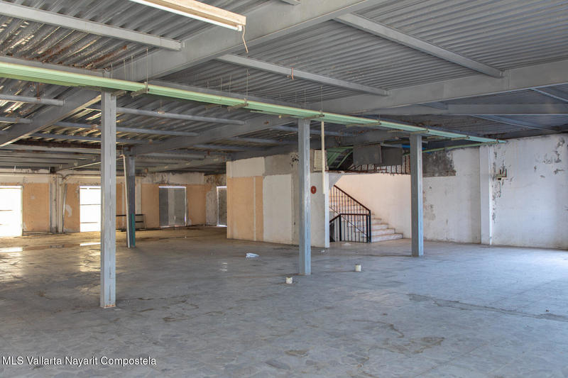 20251215190515294236000000 o