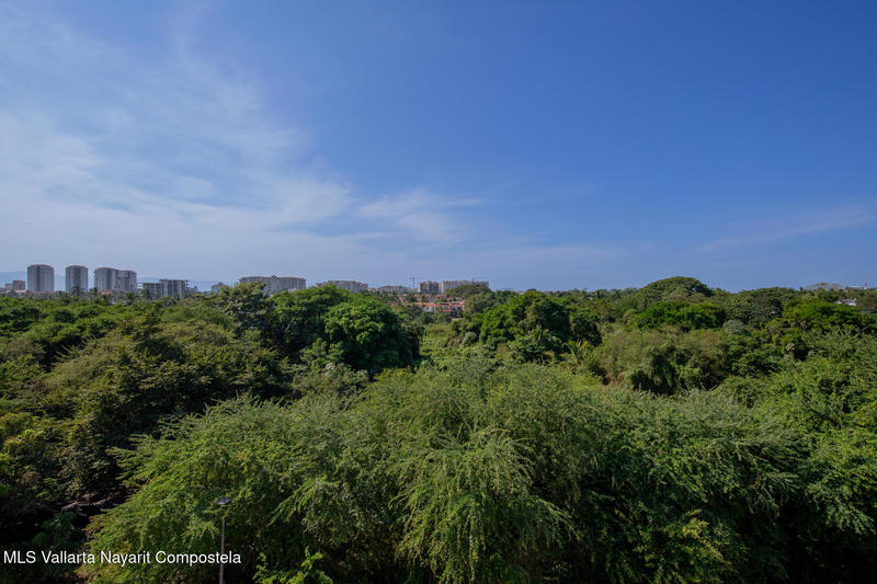 20251215190517952416000000 o