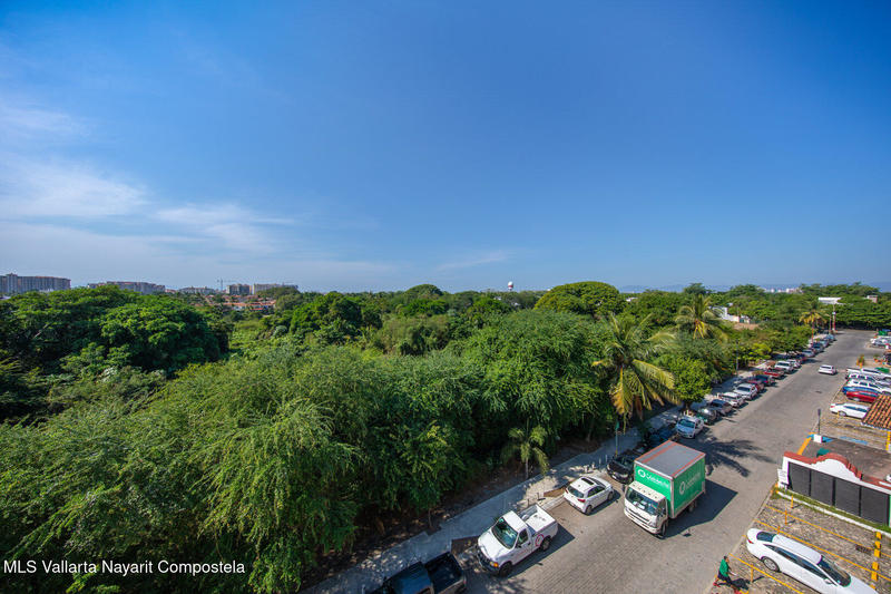 20251215190519632553000000 o