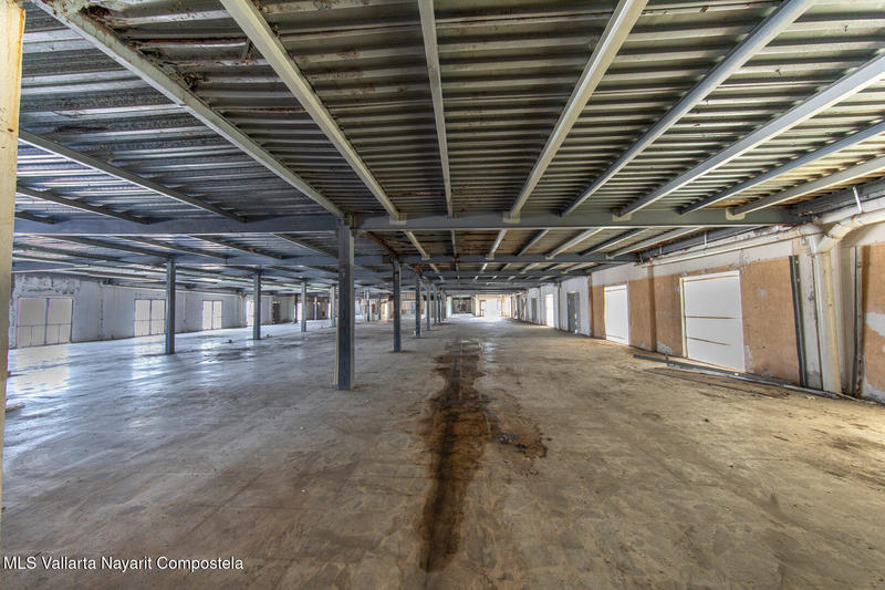 20251215190523685311000000 o