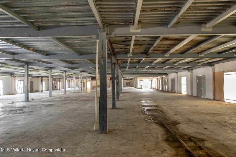 20251215190529402018000000 o